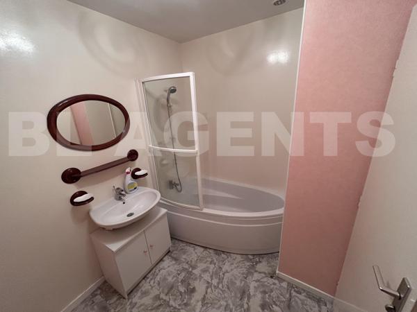 maison/villa 7 pièce(s) 84 m2