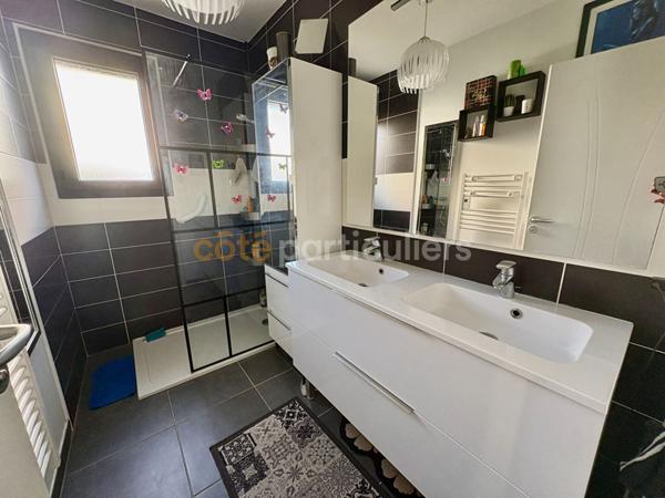 Vente Maison83 m² - 3 Pièces - NARBONNE (11100)