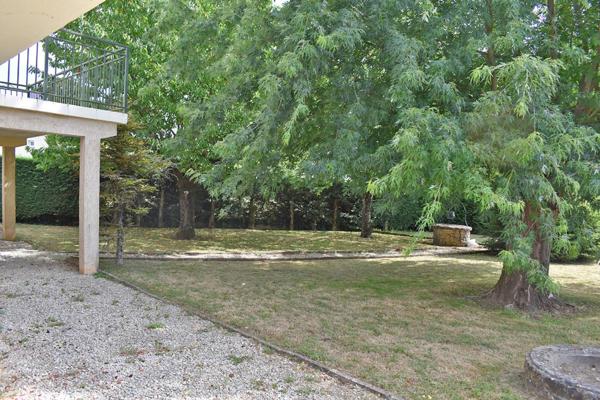 Maison Terrasson La Villedieu 146 m2 7 pièces