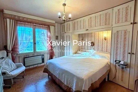 Immobilier Meyreuil (13590) – Maison 150m2 – 1 150 000 €