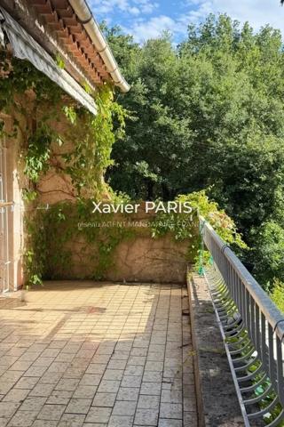 Immobilier Meyreuil (13590) – Maison 150m2 – 1 150 000 €