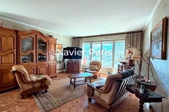 Immobilier Meyreuil (13590) – Maison 150m2 – 1 150 000 €
