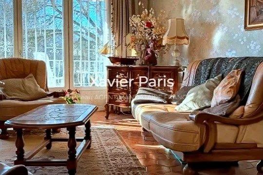 Immobilier Meyreuil (13590) – Maison 150m2 – 1 150 000 €