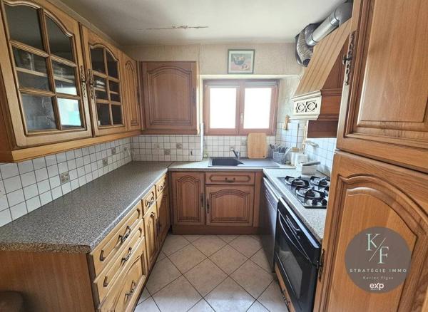 Mieux qu'un appartement - Idéale Investisseur