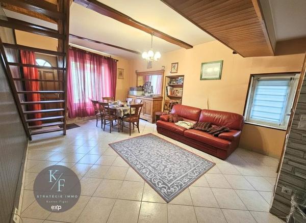 Mieux qu'un appartement - Idéale Investisseur