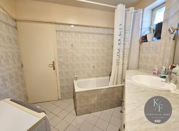 Mieux qu'un appartement - Idéale Investisseur