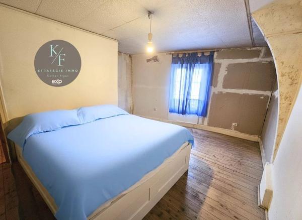 Mieux qu'un appartement - Idéale Investisseur