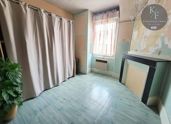 Mieux qu'un appartement - Idéale Investisseur