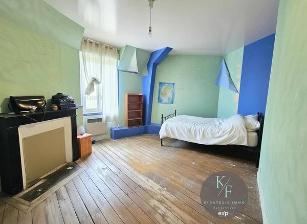 Mieux qu'un appartement - Idéale Investisseur