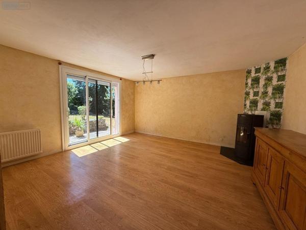 Maison à vendre à Quimper dans le Finistère (29000), ref : LD/SAL Braden