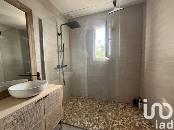 House for sale 7 rooms 162 m² Mondonville