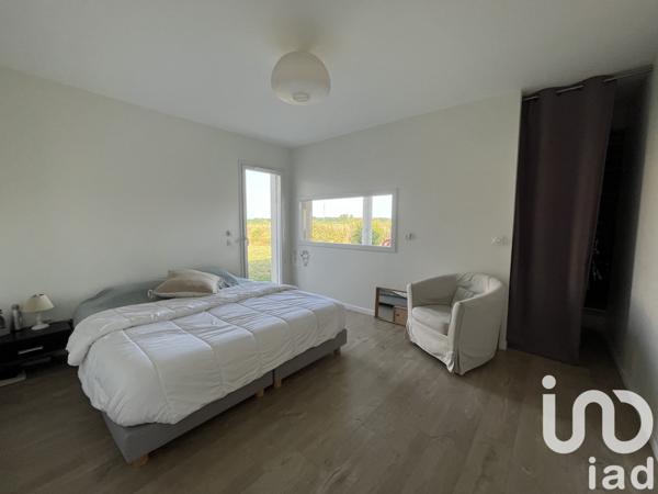 House for sale 7 rooms 162 m² Mondonville