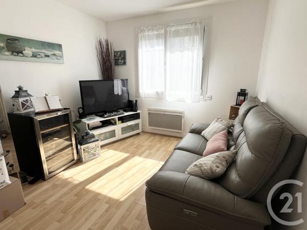 Maison à vendre  4 pièces - 81,50 m2 SUCY EN BRIE - 94