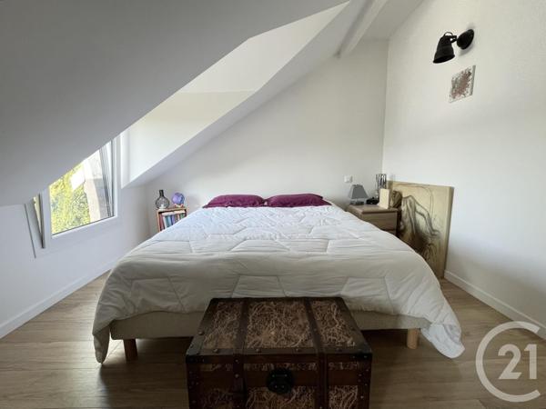 Maison à vendre  4 pièces - 81,50 m2 SUCY EN BRIE - 94