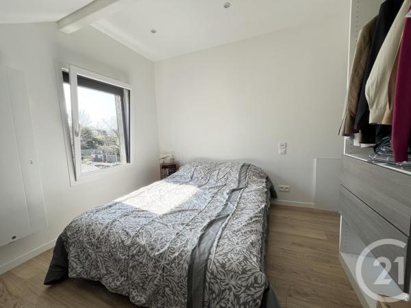 Maison à vendre  4 pièces - 81,50 m2 SUCY EN BRIE - 94