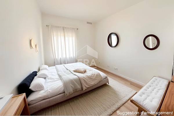 Maison Le thou de 139m2 avec piscine.