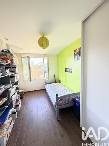 Maison à vendre 6 pièces 135 m² Charmes