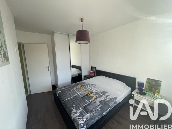 Maison à vendre 6 pièces 135 m² Charmes