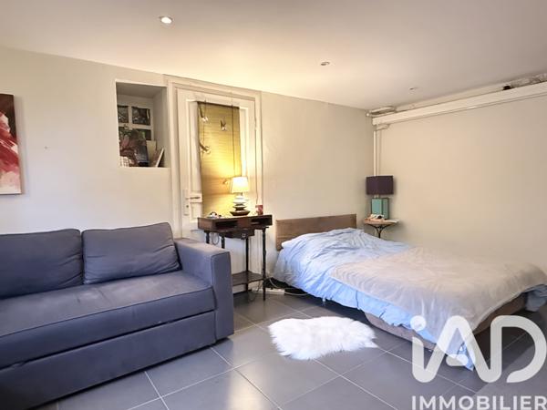 Maison à vendre 7 pièces 231 m² Neuilly-Plaisance