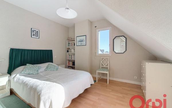 Maison à vendre    9 pièces • 200 m2 La Trinité-sur-Mer