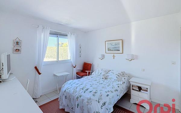 Maison à vendre    9 pièces • 200 m2 La Trinité-sur-Mer