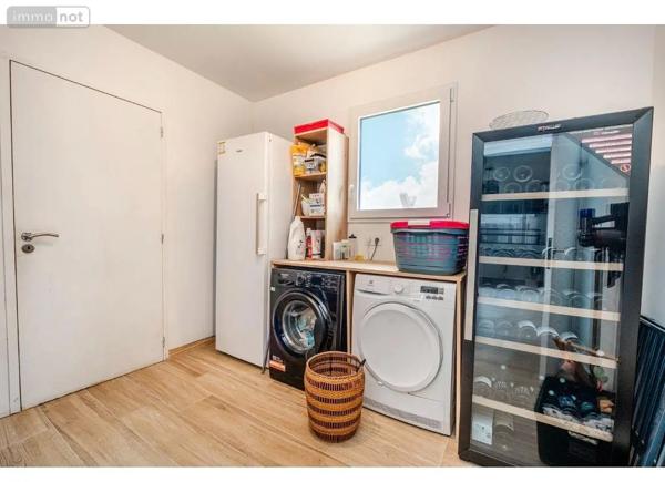 Achat - Maison | Villa Briec 29510 5 pièces 119 m 2 645 m 2