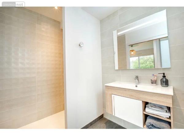 Achat - Maison | Villa Briec 29510 5 pièces 119 m 2 645 m 2