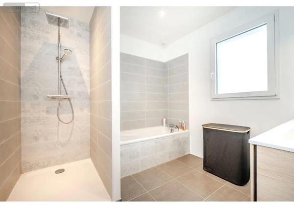 Achat - Maison | Villa Briec 29510 5 pièces 119 m 2 645 m 2
