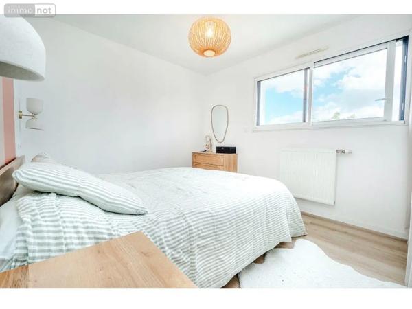 Achat - Maison | Villa Briec 29510 5 pièces 119 m 2 645 m 2