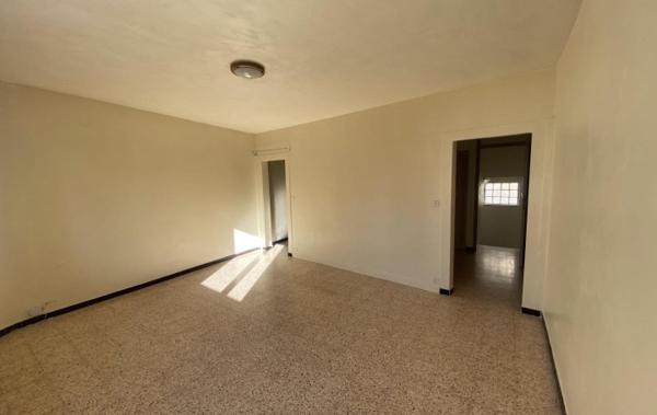 Vente Appartement P3 Albi   