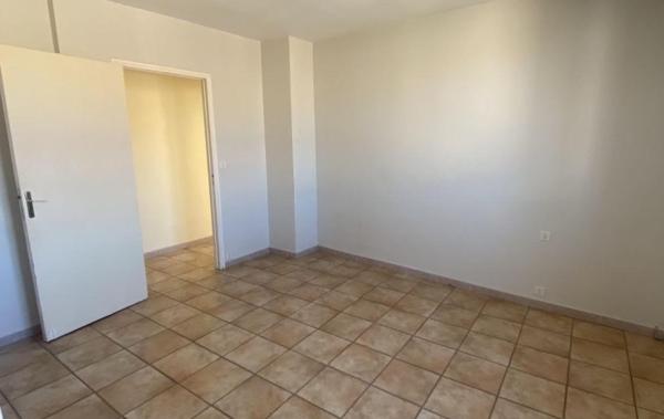 Vente Appartement P3 Albi   