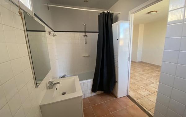 Vente Appartement P3 Albi   