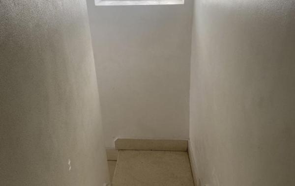 Vente Appartement P3 Albi   