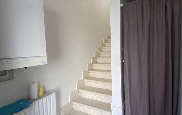 Vente Appartement P3 Albi   