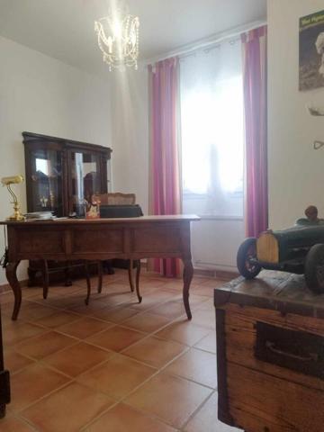 Villa Mouries 5 pièce(s) 100 m2 - PARCELLE DE 1029m2 PISCINE