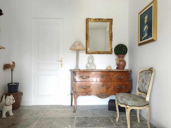 Villa Mouries 5 pièce(s) 100 m2 - PARCELLE DE 1029m2 PISCINE