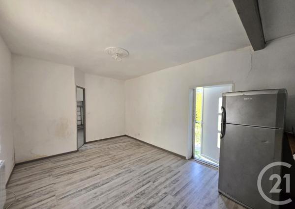 Maison à vendre  7 pièces - 159,60 m2 PONT STE MAXENCE - 60