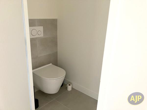 Location appartement Libourne : 850 € - AJP Immobilier Libourne
