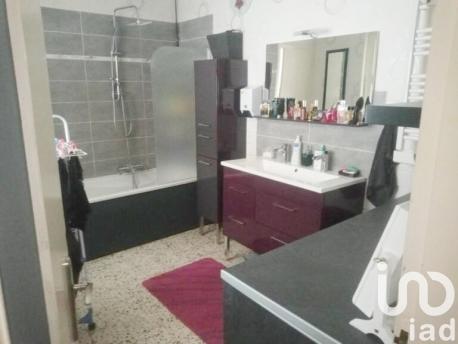 House for sale 4 rooms 124 m² Auchel