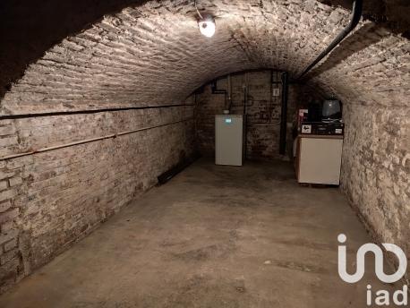 House for sale 4 rooms 124 m² Auchel