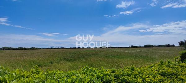 Maison T4 Saint-denis D'oléron