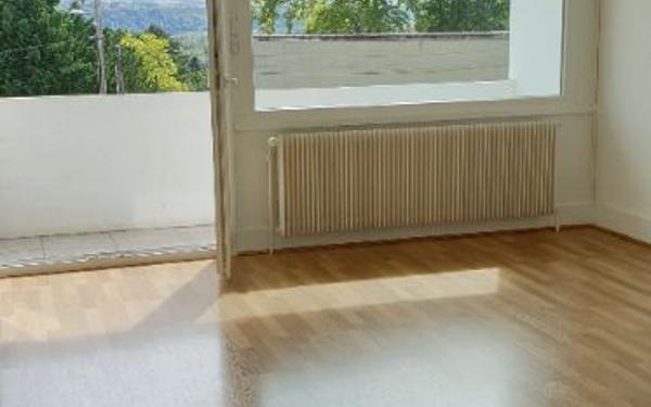 Appartement à louer    2 pièces •  Irigny