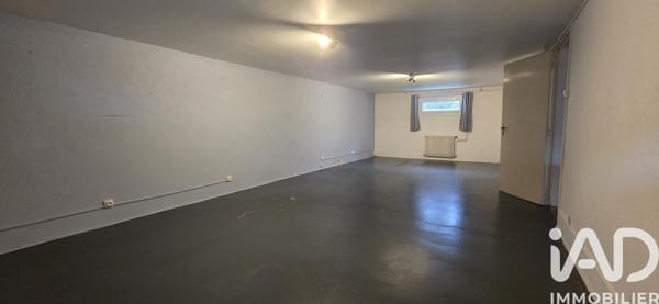 Maison à vendre 9 pièces 197 m² Blanquefort