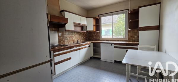 Maison à vendre 9 pièces 197 m² Blanquefort