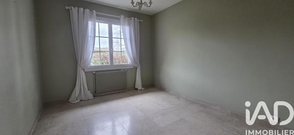 Maison à vendre 9 pièces 197 m² Blanquefort