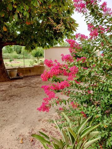 À vendre - Maison de campagne, 10 pièces situé à Belleville-en-Beaujolais (69220)