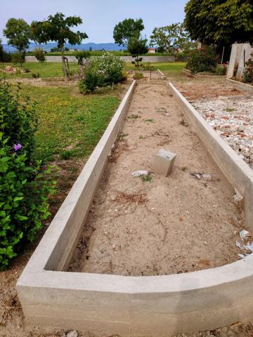 À vendre - Maison de campagne, 10 pièces situé à Belleville-en-Beaujolais (69220)