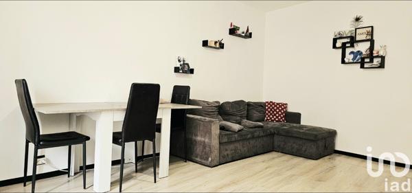 House for sale 5 rooms 103 m² Les Arcs