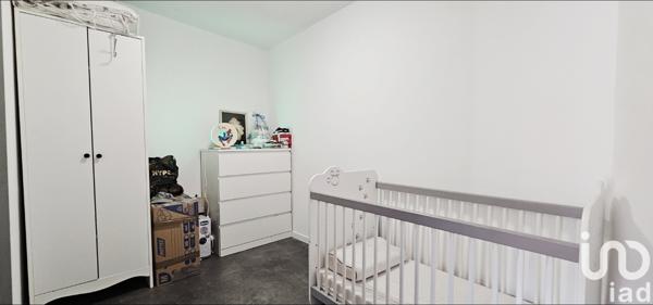 House for sale 5 rooms 103 m² Les Arcs