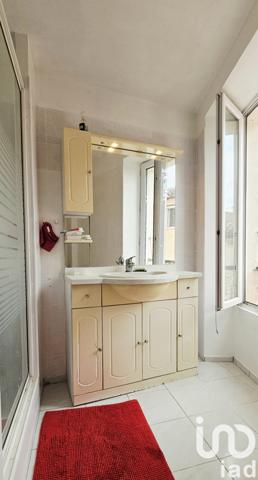 House for sale 5 rooms 103 m² Les Arcs